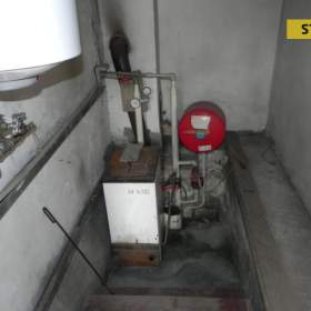 Foto inzerátu Prodej, Rodinný dům, 122 m2