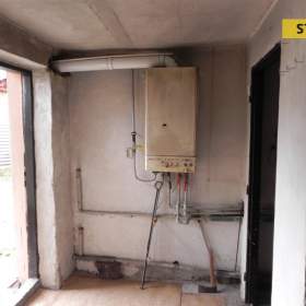 Foto inzerátu Prodej, Rodinný dům, 122 m2