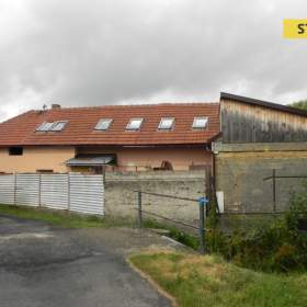 Foto inzerátu Prodej, Rodinný dům, 122 m2