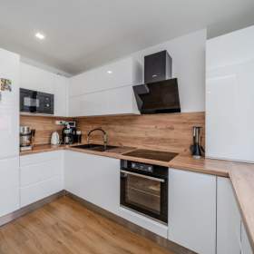 Prodej, byt 3+kk, 81 m2 / 19515003