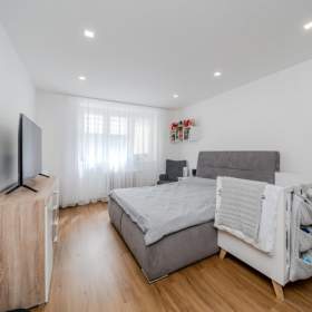 Foto inzerátu Prodej, byt 3+kk, 81 m2