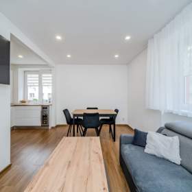 Foto inzerátu Prodej, byt 3+kk, 81 m2