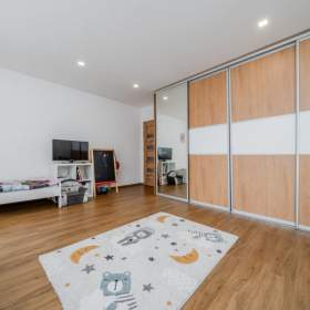 Foto inzerátu Prodej, byt 3+kk, 81 m2