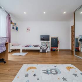 Foto inzerátu Prodej, byt 3+kk, 81 m2