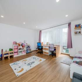 Foto inzerátu Prodej, byt 3+kk, 81 m2