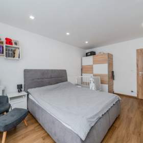 Foto inzerátu Prodej, byt 3+kk, 81 m2