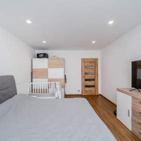 Foto inzerátu Prodej, byt 3+kk, 81 m2