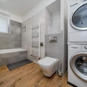 Foto inzerátu Prodej, byt 3+kk, 81 m2