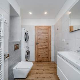 Foto inzerátu Prodej, byt 3+kk, 81 m2