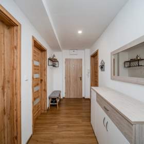 Foto inzerátu Prodej, byt 3+kk, 81 m2