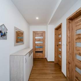 Foto inzerátu Prodej, byt 3+kk, 81 m2