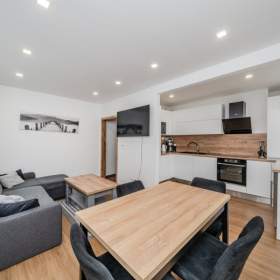 Prodej, byt 3+kk, 81 m2 / 19515003