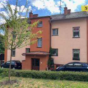 Prodej, byt 1+1, 37 m2 / 19515960