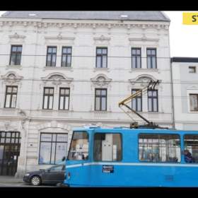 Pronájem, byt 2+kk, 39 m2 / 19516078