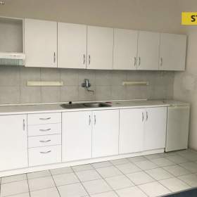 Foto inzerátu Pronájem, kanceláře, 18 m2