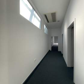 Foto inzerátu Pronájem, kanceláře, 18 m2