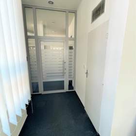 Foto inzerátu Pronájem, kanceláře, 18 m2