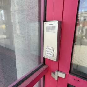 Foto inzerátu Pronájem, kanceláře, 18 m2