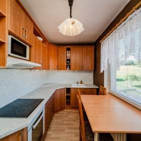 Prodej, byt 3+1, 74 m2 / 19516604