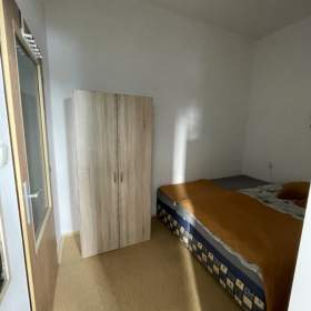 Foto inzerátu Pronájem, byt 1+kk, 36 m2