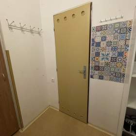 Foto inzerátu Pronájem, byt 1+kk, 36 m2