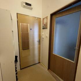 Foto inzerátu Pronájem, byt 1+kk, 36 m2