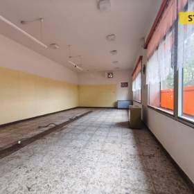 Prodej, jiný, 170 m2 / 19517360