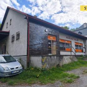 Prodej, jiný, 170 m2 / 19517360