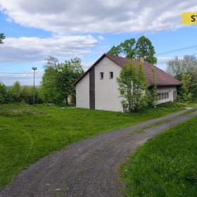 Prodej, jiný, 170 m2 / 19517360
