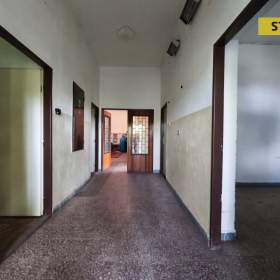 Prodej, jiný, 170 m2 / 19517360