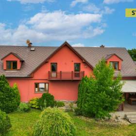 Foto inzerátu Prodej