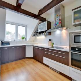 Foto inzerátu Prodej