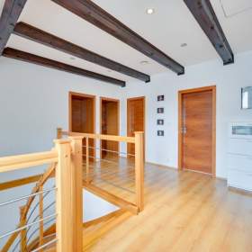 Foto inzerátu Prodej