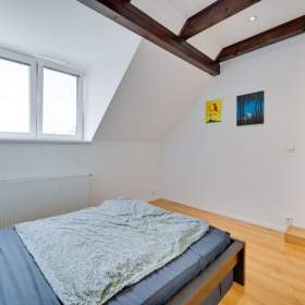 Foto inzerátu Prodej