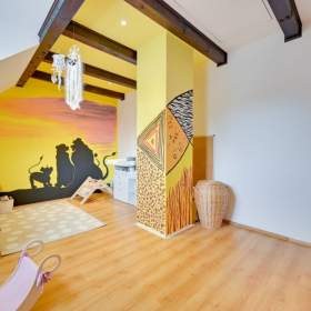 Foto inzerátu Prodej