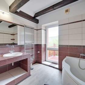 Foto inzerátu Prodej