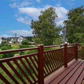 Foto inzerátu Prodej