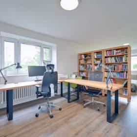 Foto inzerátu Prodej