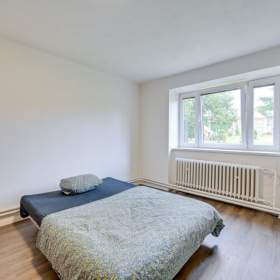 Foto inzerátu Prodej