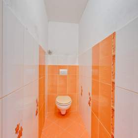 Foto inzerátu Prodej