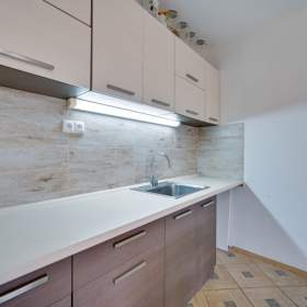 Foto inzerátu Prodej