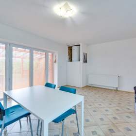 Foto inzerátu Prodej