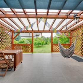 Foto inzerátu Prodej