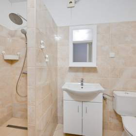 Foto inzerátu Prodej