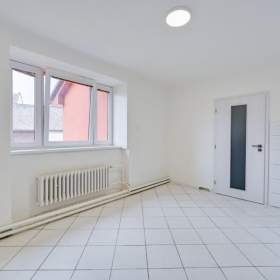 Foto inzerátu Prodej