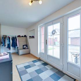 Foto inzerátu Prodej