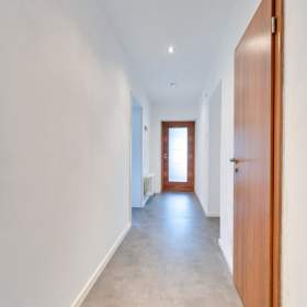 Foto inzerátu Prodej