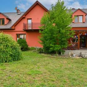 Foto inzerátu Prodej