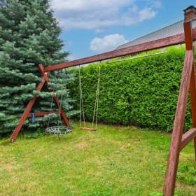 Foto inzerátu Prodej