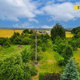 Foto inzerátu Prodej